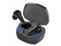 TWS Earbud at ₹699