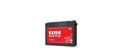 Best Deals On Inverter Battery