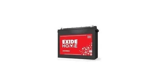 Best Deals On Inverter Battery