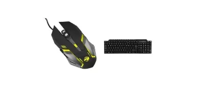 Amazon Limited-Time Deal at ₹598