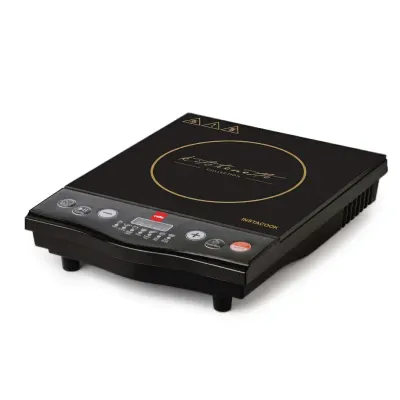 Cello Induction Cooktop 1600 Watts at ₹1,772