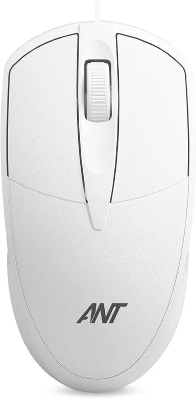 Indiaxdesire Deals at ₹89