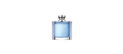 Nautica Voyage Eau de Toilette for Men at ₹1,799