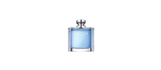 Nautica Voyage Eau de Toilette for Men at ₹1,799