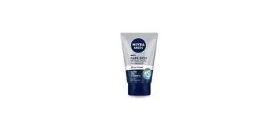 Amazon Limited-Time Deal at ₹118