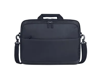 HP Everyday 16-inch Laptop Bag at ₹798
