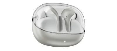 boAt Airdopes Plus 311 TWS Ear Buds at ₹798