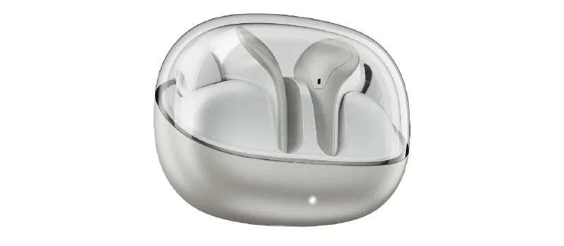 boAt Airdopes Plus 311 TWS Ear Buds at ₹798