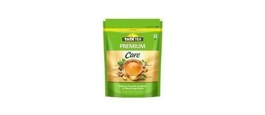 Tata Tea Premium Tea 1kg at ₹394