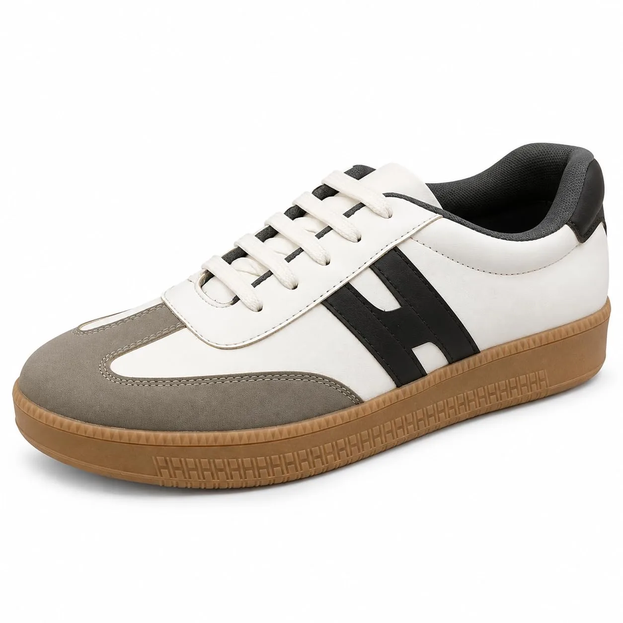 Sneakers at ₹399