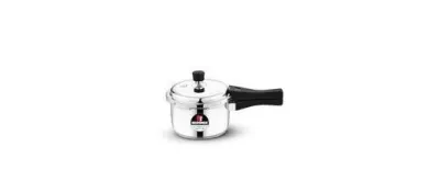 Amazon Limited-Time Deal at ₹799