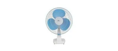 400 MM Table Fan at ₹1,599