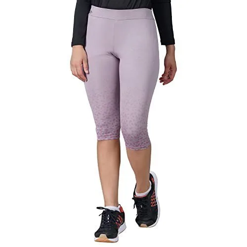 Ni Euro - 6 Female Capri at ₹269