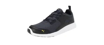 Puma Impel Sneaker at ₹1,269