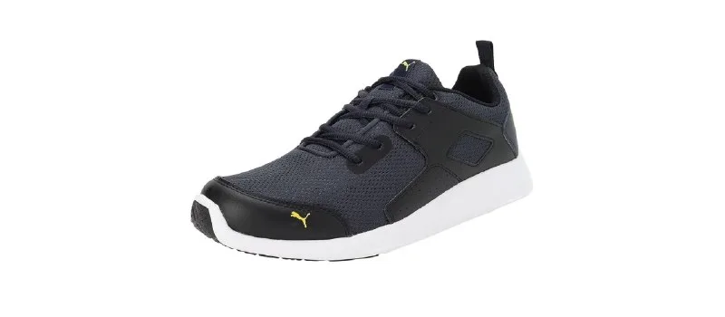 Puma Impel Sneaker at ₹1,269