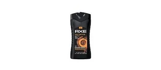 Axe Dark Temptation 3 In 1 Body at ₹71