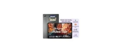 Apply ₹2000 off Coupon + ₹3250 off with SBI