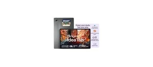 Apply ₹2000 off Coupon + ₹3250 off with SBI