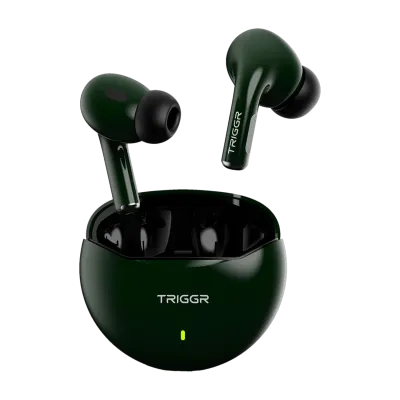 TRIGGR Rizz at ₹499