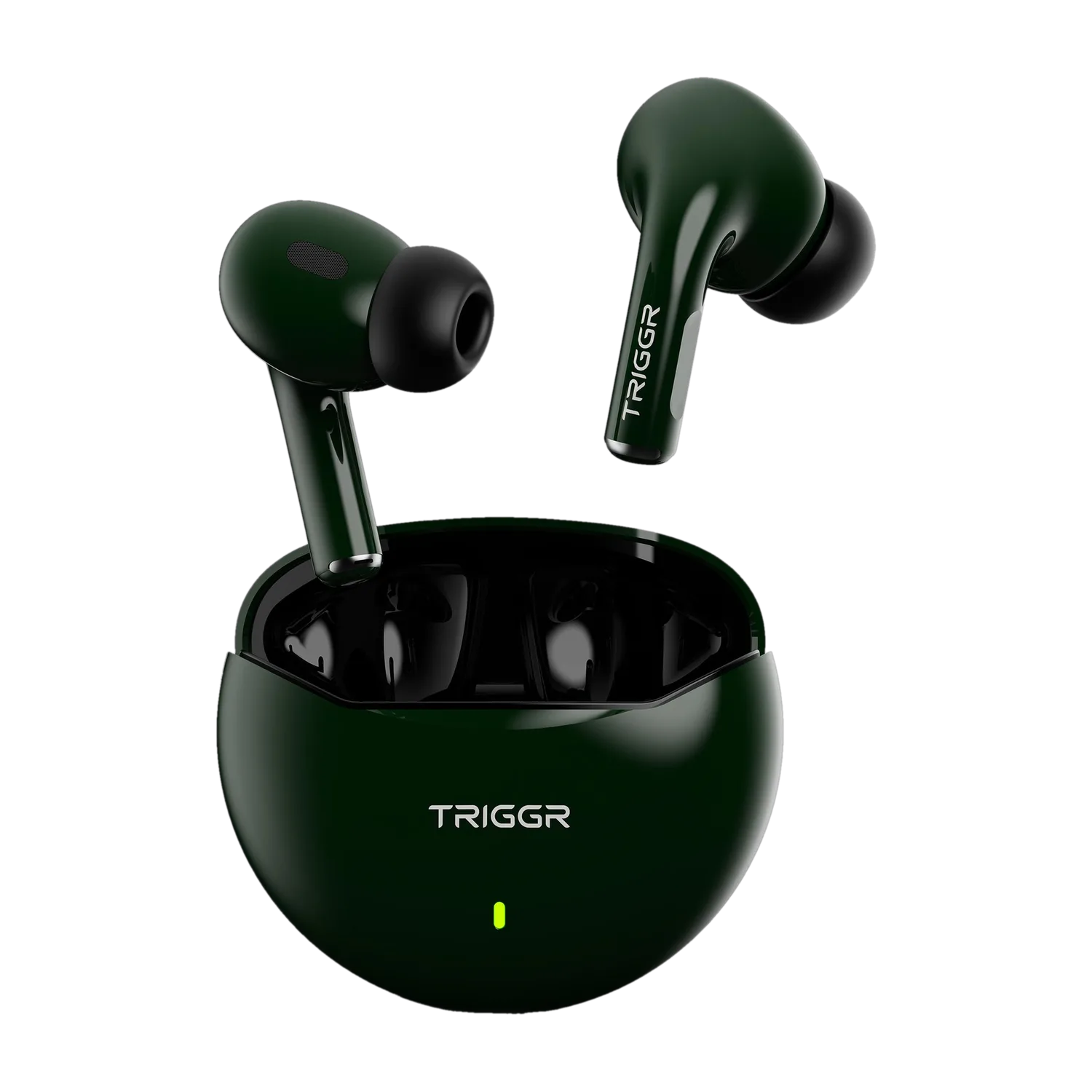 TRIGGR Rizz at ₹499