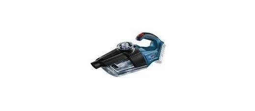 Bosch GAS 18V-1 Heavy Duty Cordless Vacuum Cleaner at ₹5,714