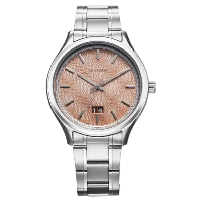 Deal At 2792 Reg At 4999 at ₹3,045