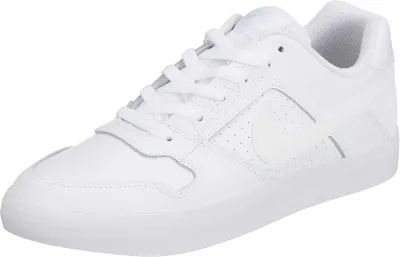 Nike Men's SB Delta Force Vulc Sneakers At ₹ at ₹2,023