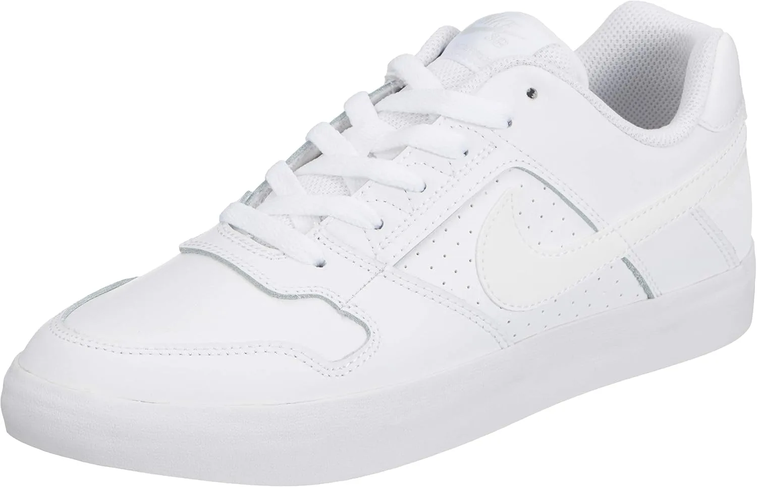 Nike Men's SB Delta Force Vulc Sneakers At ₹ at ₹2,023