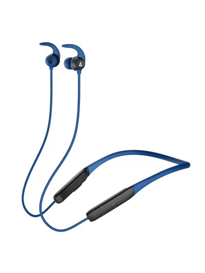 Boat Audio Rockerz 255 Neo Only At Rs. 799 + 10% Bank Offers! at ₹799