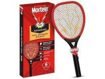 Mortein Advanced Anti-Mosquito Racquet at ₹348