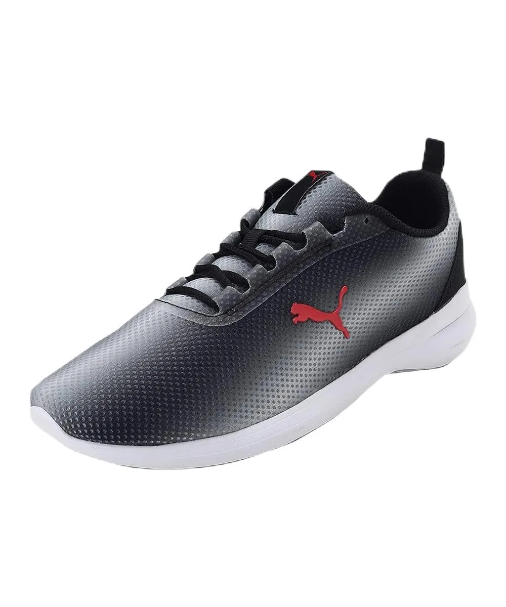 Puma Pacer Glory Sneaker at ₹1,151