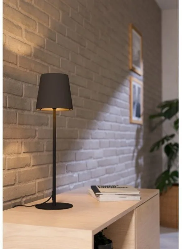 Eglo Fiorana Table Lamp at ₹399