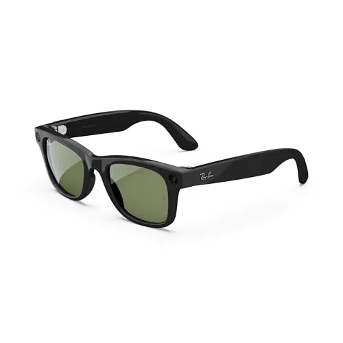 Ray-Ban Meta (Gen 1) at ₹15,425