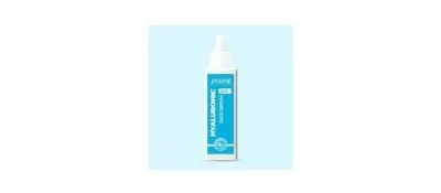 Jacqueline USA Face Serum