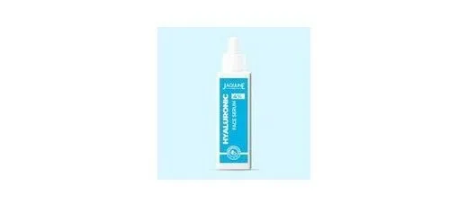 Jacqueline USA Face Serum
