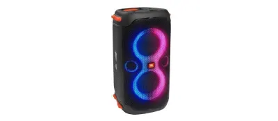 JBL Partybox 110 Wireless Bluetooth 160W Party Speaker at ₹18,749
