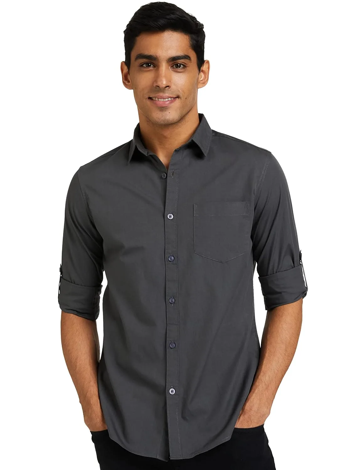 Men’s Shirt at ₹349