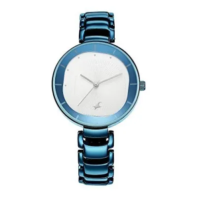 Fastrack Womens Watch – Apply 10% Off Coupon at ₹1,725