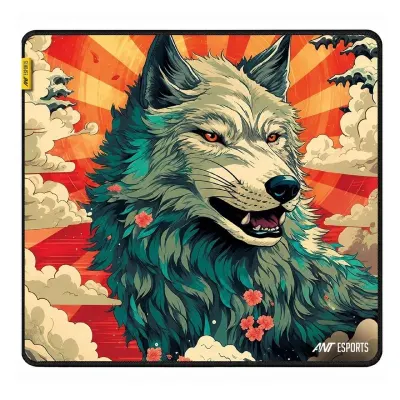 Upto 86% Off - On Mouse Pad's Starting Rs.68
