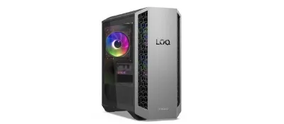 Amazon Limited-Time Deal