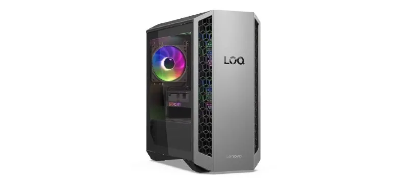 Amazon Limited-Time Deal