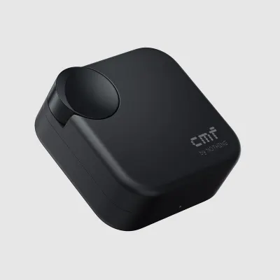 CMF by Nothing Buds at ₹1,699