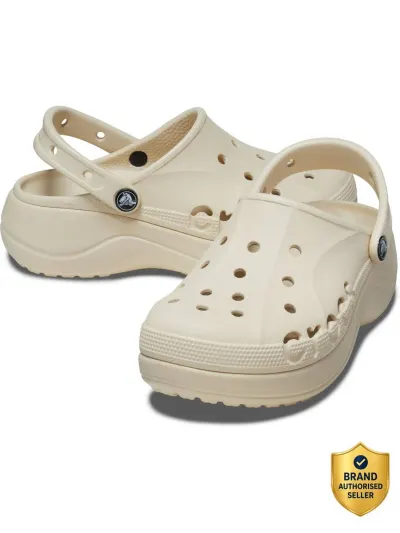 Loot: Crocs Loot: 65% Off at ₹2,097