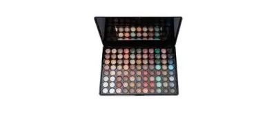 Sedell Paris Studio – Ultra Blend Pro Shadow Palette at ₹409