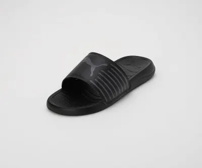 Puma Unisex Adult Geo Slide at ₹703