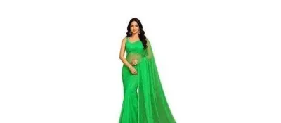 Amazon flash sale at ₹99