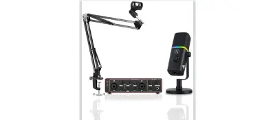Amazon Limited-Time Deal at ₹3,500