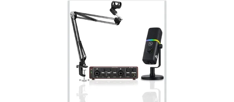 Amazon Limited-Time Deal at ₹3,500
