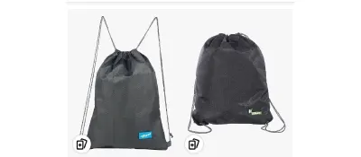 F Gear Backpack from ₹139