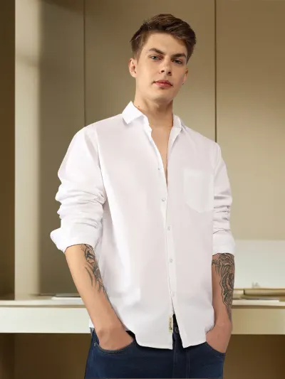 Shirt at ₹369
